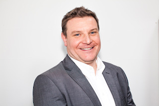 GGF ESTABLISHES SYSTEMS HOUSE GROUP
