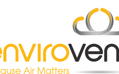 EnviroVent Extends New Ventilation App Across MVHR Range