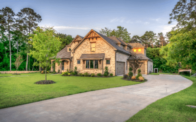 Tips For Readying Your Property For Sale