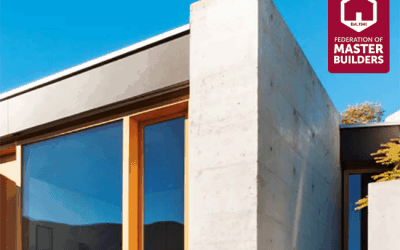FMB Campaign for Licensing of Builders
