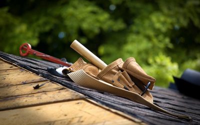 How to Solve Home Maintenance Problems