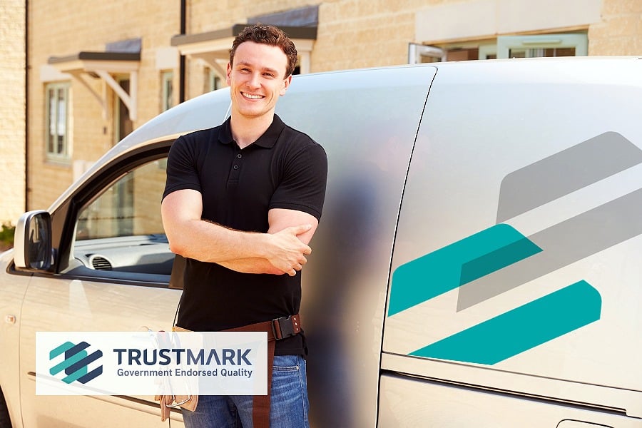 Trustmark