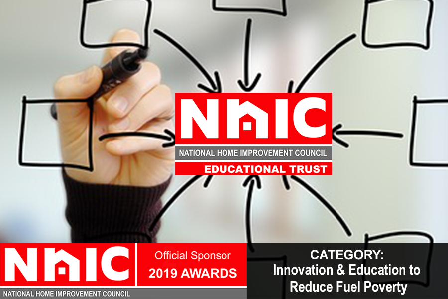 NHICETSponsor2019sml