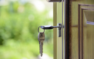 Are looking to buy your first home? Here are some smart investment plans…