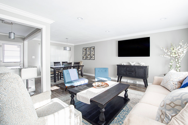 ceiling-chairs-clean-1884235_David