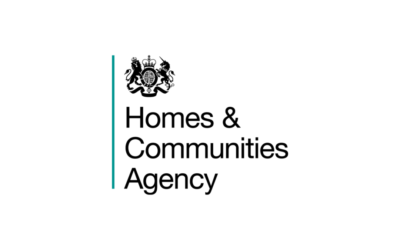 New regulator for construction products