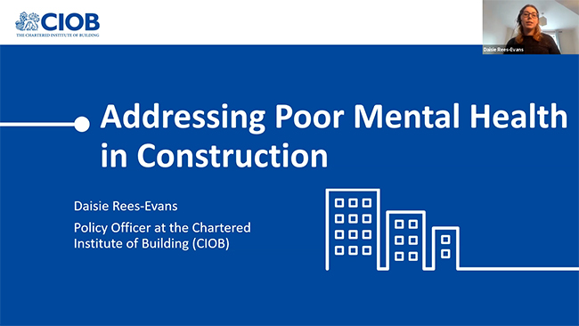 mental-health-in-construction