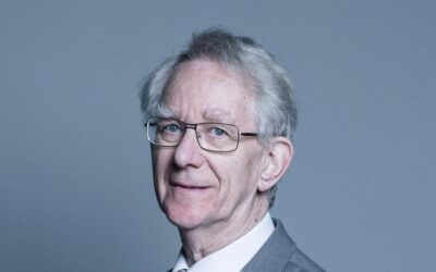 NHIC Pays Tribute To Its President 