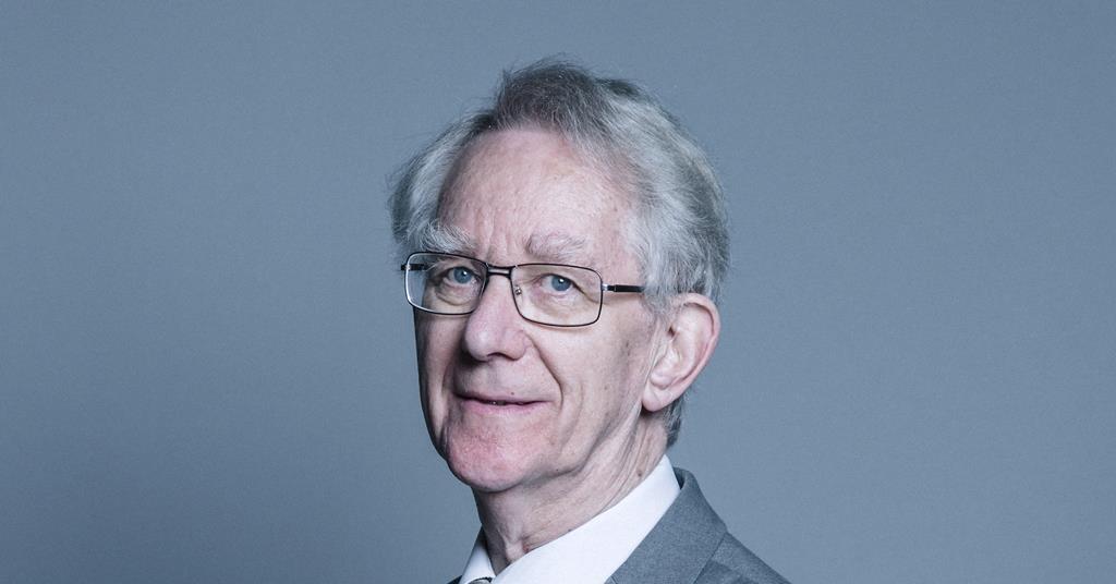 1929930_andrewstunelllibdem_32744-3688652387