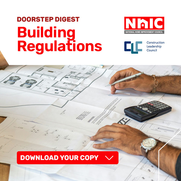 NHIC_Consumer_Guides_Series_1