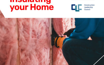 A Guide to Insulating Your Home