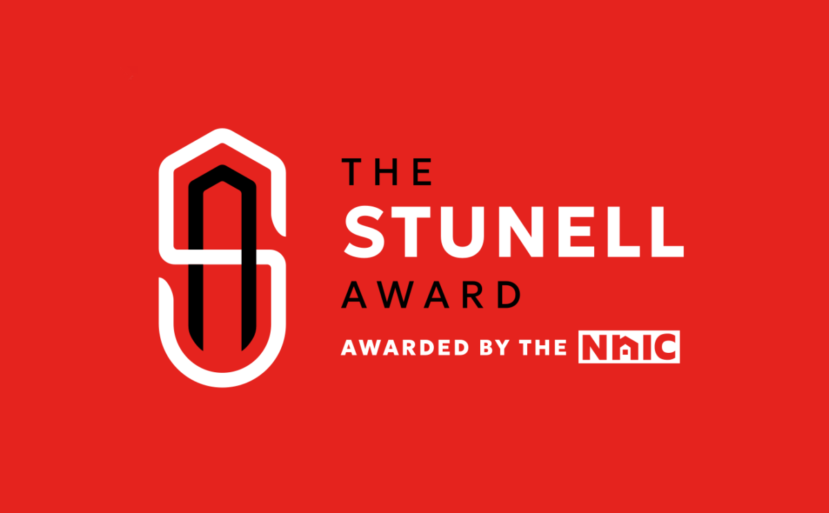 stunell-award-main