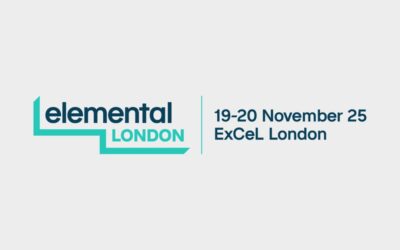 elementalLONDON – Advancing the efficiency of buildings