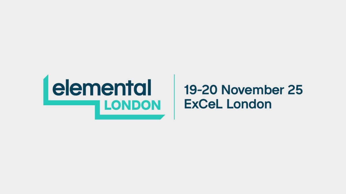elementallondon-excel25-logo