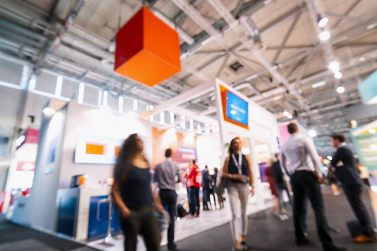 NHIC-InstallerSHOW2025-why-it-matters-blog-featured-image