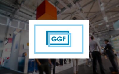 GGF Joins The Knowledge Hub as Seminar Sponsor at InstallerSHOW 2025
