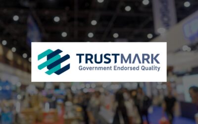 Spotlight on TrustMark: NHIC’s Knowledge Partner for InstallerSHOW 2025
