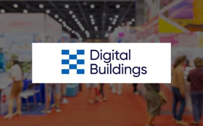 Driving Digital Transformation in Home Improvement: Welcoming Digital Buildings as our Digital Partner at InstallerSHOW 2025