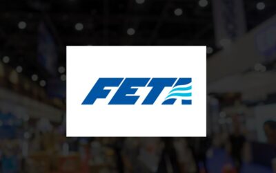 FETA Backs Industry Expertise at The Knowledge Hub at InstallerSHOW 2025